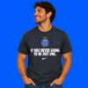 Paris Saint-Germain 2026 Champions Winners Graphic Shirt