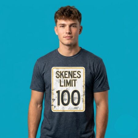 Paul Skenes Limit 100 Pirates Baseball