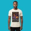 Point Break Music Festival 2026 Virginia Beach VA Shirt