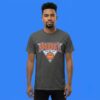 Produce By Orange Crush Est 2026 New York Knicks Parody