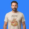 Rabbit Boom Today I'm Choosing Kindness But We Will See Tee