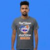 Real Women Love Knicks Diamond Heart Shirt