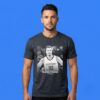 Rest In Peace Brandon Clarke Memphis Grizzlies Shirt