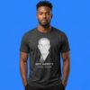 Rest In Peace NASCAR Ned Jarrett 1932-2026 Shirt