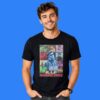 Rest In Peace Oliver Tree The Eras Tour Style Tribute Tee