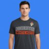 Rochester White Hots Vintage Baseball Shirt