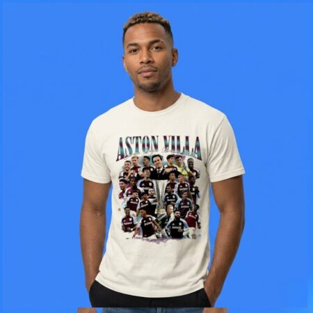 Saint Augustine High School Saints Dad Shirt
