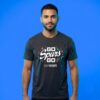 San Antonio Spurs Stadium 2026 Playoff Shirt