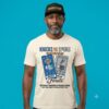 San Antonio Spurs vs New York Knicks 2026 NBA Finals Shirt