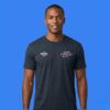 Sean O'Malley UFC Freedom 250 Signature Shirt