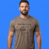 Sick Ass Frog Name Unknown Graphic T-Shirt