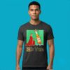 Sir Veza Beer Mexican Sombrero Shirt
