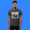 Smart Fellas By Day Fart Smellas By Night Shirt