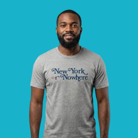 Snoopy It Will Always Be New York Knicks Or Nowhere Shirt