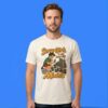 Sorry Girls Only Models Vintage Shirt Arrogant Sarcastic Retro Tee