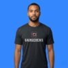 South Carolina Gamecocks Making Student Teacher Love