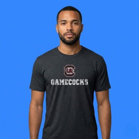 South Carolina Gamecocks Making Student Teacher Love