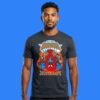 Spider-Man New York Knicks 2026 NBA Champs Shirt