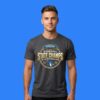 St John's Bluejays 2026 OHSAA Baseball Champions Shirt