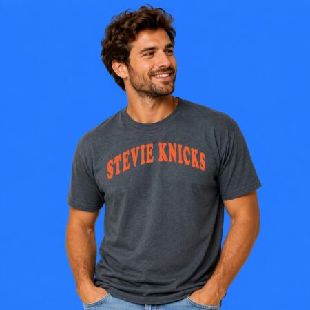 Stevie Nicks Taylor Swift Tribute Shirt