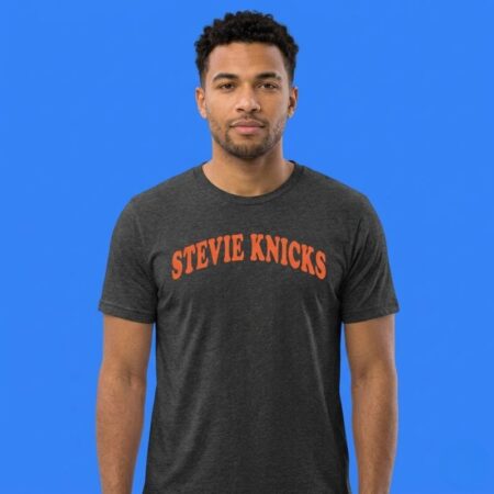 Stevie Nicks Taylor Swift Tribute Shirt