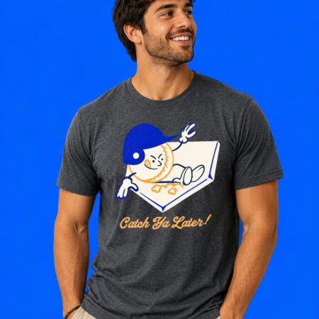 Stick Figures Playing Soccer Shirt