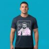 Summer Armenian Cory Graphic Shirt