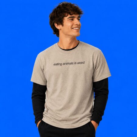Supercharger Etiquette Tesla Meme Shirt