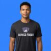 TCU Horned Frogs Making Student Teacher Love Inspire Tee