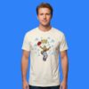 TS Toy Story 5 New Song Graphic Shirt