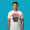 Target Practice Can't Shown On Shopify Graphic Shirt