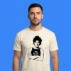 The Jersey Devil Fast Times Ridgemont High Shirt