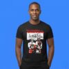 The Living Dead At The Manchester Morgue 1974 Shirt
