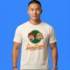 The MacZone John and Patrick McEnroe 2026 Shirt