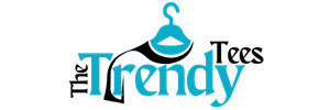 The Trendy Tees