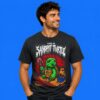 This Is Sandpit Turtle Cute Shirt