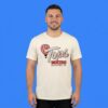 Tops Diners Johnstown PA Shirt Vintage Pennsylvania Local Diner Merch