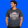 Troy Trojans 2026 NCAA Baseball Super Regional Fan Shirt