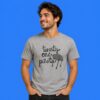 Twenty One Pilots Columbus OH 2-Sided Band Shirt