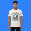 Vamos Vamos Argentina 2026 FIFA World Cup Shirt