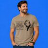 Veronica Lake the mental illness among the tee