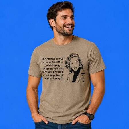Veronica Lake the mental illness among the tee