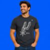 Victor Wembanyama #1 San Antonio Spurs 2026 NBA Shirt