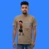 Victor Wembanyama Spurs Now Or Never Games Play You Tee