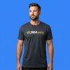 WVU Baseball 2026 Omaneers NCAA College World Series Tee