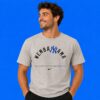 Wembanayama New York Yankees No Player Is Bigger Than New York T-Shirt