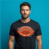 William Shakespeare Miserable Have No Medicine But Hope Shirt