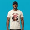 Yongbok Jazz Music Quote Graphic Shirt