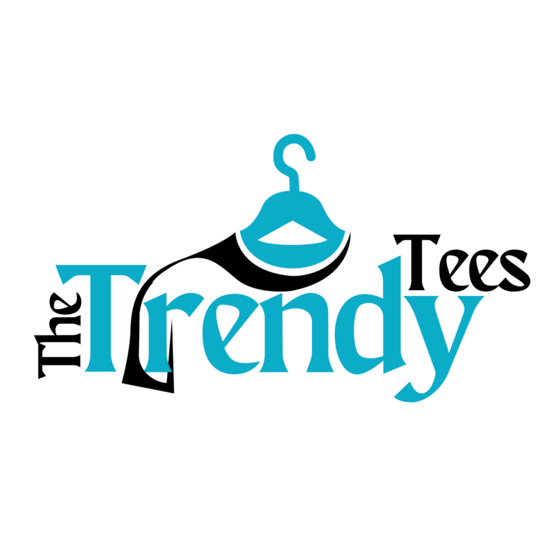 The Trendy Tees