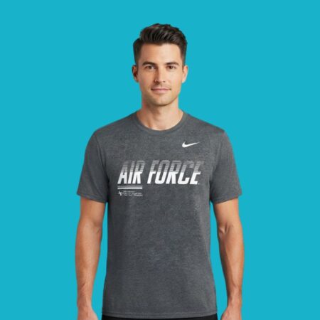 Air Force Falcons 2026 Shirt